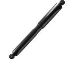 25.2″ Ext. Length, Rear Shock Absorber (65166-A)