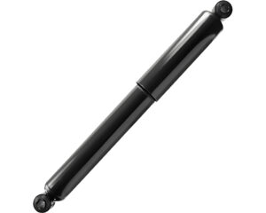 25.2″ Ext. Length, Rear Shock Absorber (65166-A)