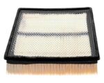 Panel Air Filter (A1518CF)