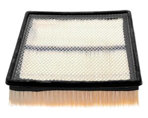 Panel Air Filter (A1518CF)