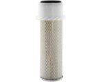 Fleetguard® Air Filter, Primary (AF1823K)