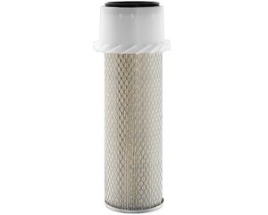 Fleetguard® Air Filter, Primary (AF1823K)