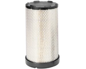 Fleetguard® Secondary – Air Filter, Magnum Radial Seal (AF25132M)