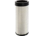 Fleetguard® Air Filter, Secondary (AF25215)