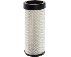 Fleetguard® Air Filter, Secondary (AF25215)