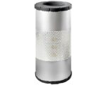 Fleetguard® Air Filter, Primary (AF25292)