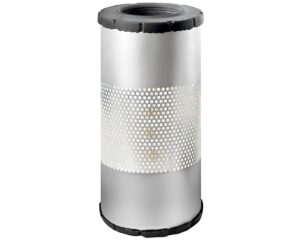Fleetguard® Air Filter, Primary (AF25292)