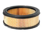 Fleetguard® Primary Air Filter, Radial Seal (AF25340)