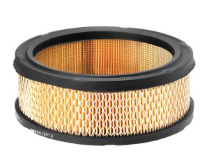Fleetguard® Primary Air Filter, Radial Seal (AF25340)