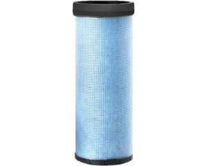 Fleetguard® Secondary – Air Filter, Magnum Radial Seal (AF25430)