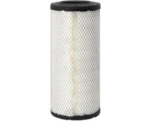 Fleetguard® Primary Air Filter, Radial Seal (AF25526)