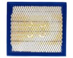 Fleetguard® Panel Air Filter (AF25541)