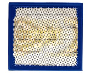 Fleetguard® Panel Air Filter (AF25541)