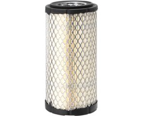Fleetguard® Primary Air Filter, Radial Seal (AF25550)