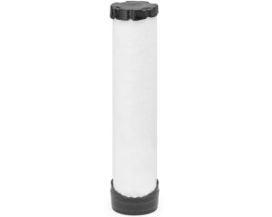 Fleetguard® Secondary – Air Filter, Magnum Radial Seal (AF25552)