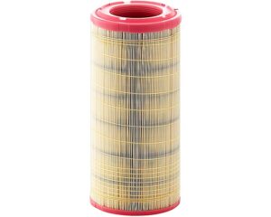 Fleetguard® Primary Air Filter, Radial Seal (AF25557)