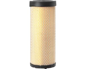 Fleetguard® Secondary – Air Filter, Magnum Radial Seal (AF25624)