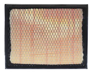 Fleetguard® Panel Air Filter (AF25757)