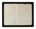 Fleetguard® Panel Air Filter (AF25848)