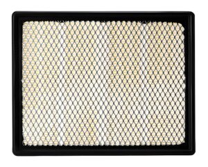 Fleetguard® Panel Air Filter (AF25848)