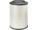 Fleetguard® Primary Air Filter, Magnum (AF26163M)