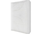 Fleetguard® Cabin Air Filter (AF26235)