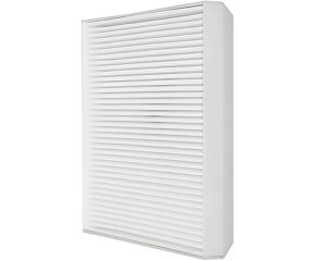 Fleetguard® Cabin Air Filter (AF26235)
