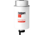 Fleetguard® Fuel/Water Separator Filter (FS19826)