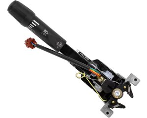 Bendix® Turn Signal Switch (K034338)