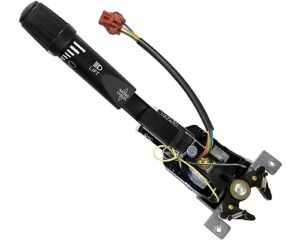 Blue Bird 10006549 Turn Signal Switch