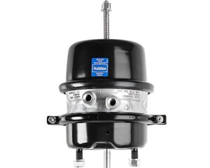 Haldex® 2.5″ Stroke – T30/30 LifeSeal+ Combination Spring Brake (LCP3030)