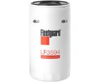 Fleetguard® Lube Filter, Spin-On (LF3594)