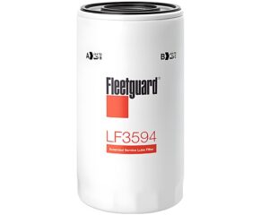 Fleetguard® Lube Filter, Spin-On (LF3594)