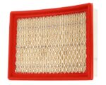 Donaldson® Air Filter, Panel Ventilation (P614544)