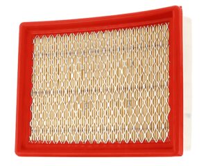 Donaldson® Air Filter, Panel Ventilation (P614544)
