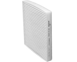 Donaldson® Air Filter, Panel Ventilation (P614547)