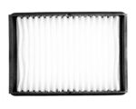 Donaldson® Air Filter, Panel Ventilation (P626182)