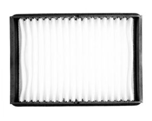 Donaldson® Air Filter, Panel Ventilation (P626182)
