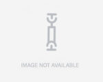 Blue Bird SPL70 Driveline Shaft Assembly, Slip with Center Bearing (00071537)