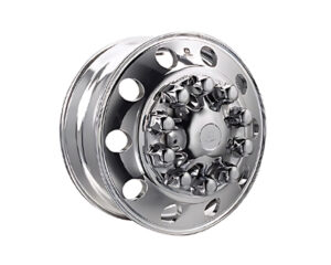 Wheels