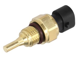 Detroit Diesel® OEM Temperature Sensor (0005355630)