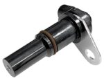 Detroit Diesel® OEM TRS/ Camshaft Position Sensor – For DDE Series 60 (08929388)
