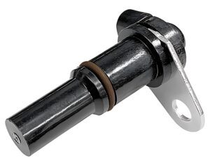 Detroit Diesel® OEM TRS/ Camshaft Position Sensor – For DDE Series 60 (08929388)