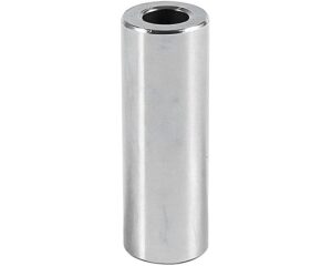 CAT® 11.13mm I.D – Spacer (108-3612)