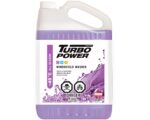 Recochem® Turbo Power -45 °C All Season Windshield Washer (15-408)