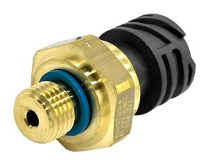 Paccar® OEM Engine Oil Pressure Sensor (2127356PE)