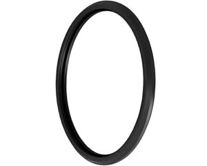 CAT® 59.92 mm I.D – Bowl / Ring Seal (220-8678)