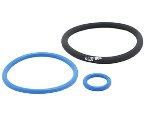 CAT® OEM Single Fuel Injector Gasket Kit (248-1394)