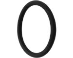Parker Chelsea® O-Ring (28-P-61)