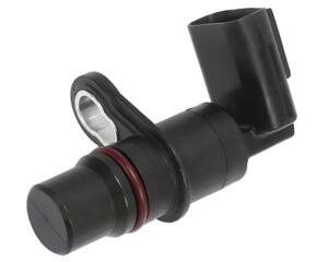 Cummins® OEM Camshaft / Crankcase Position Sensor (2872277)